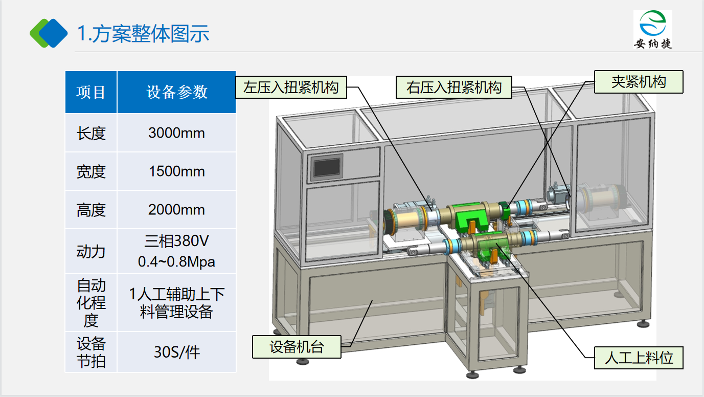 方案图片.jpg